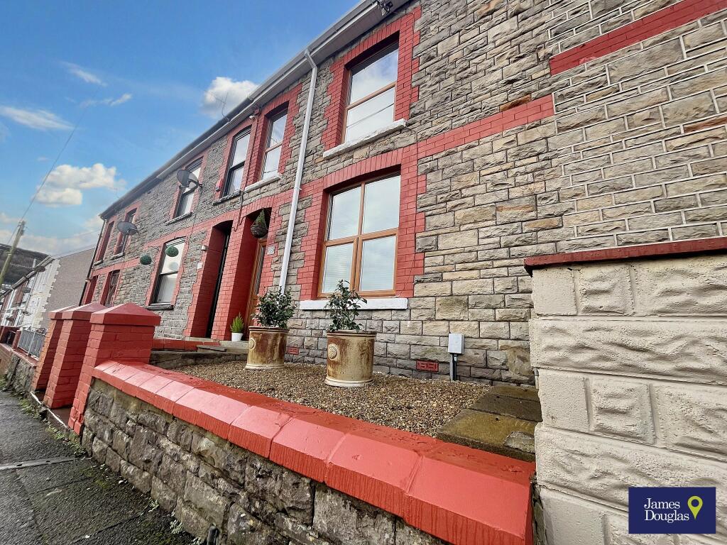Additional image 4 of Lanwern Road, Maesycoed, Pontypridd
