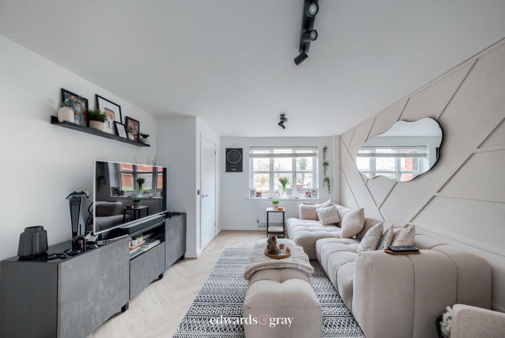 Additional image 11 of Pinbury Croft, Marston Green, B37 7RQ