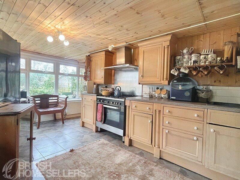 Additional image 3 of Moorham Road, Winscombe, Somerset, BS25