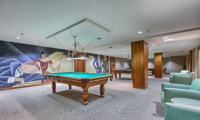 Additional image 31 of 88 Corporate Dr Unit 208