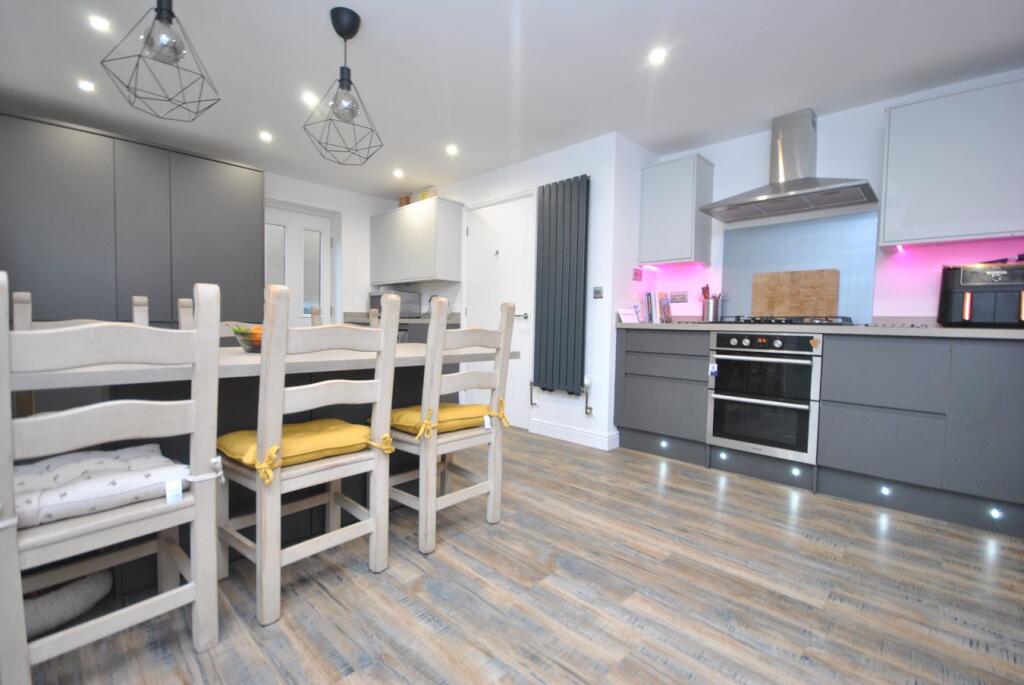 Additional image 2 of Glebe Way, Cheddar, BS27