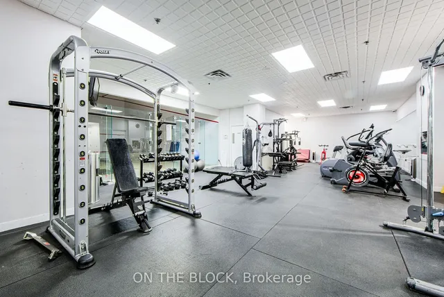 Additional image 29 of 250 Manitoba St Unit 732