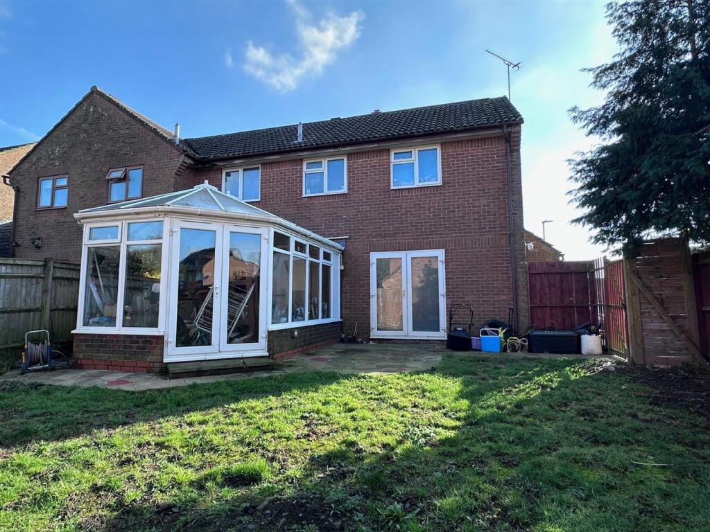 Additional image 21 of Hodcombe Close, Eastbourne