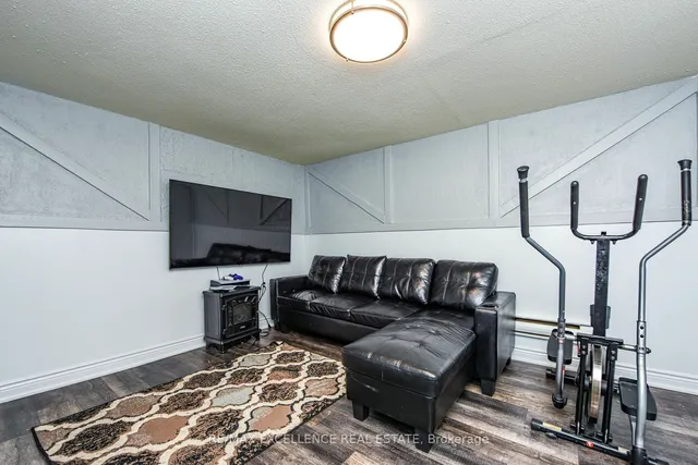 Additional image 29 of 54 Briar Path Unit 10