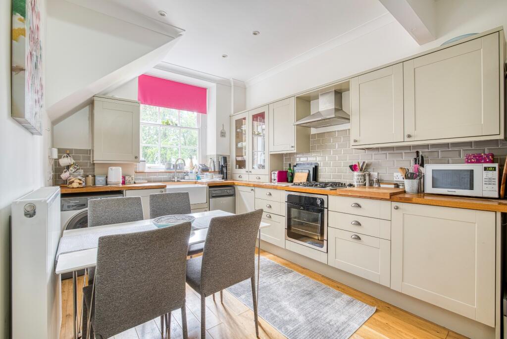 Additional image 4 of New Street, Wells, Somerset