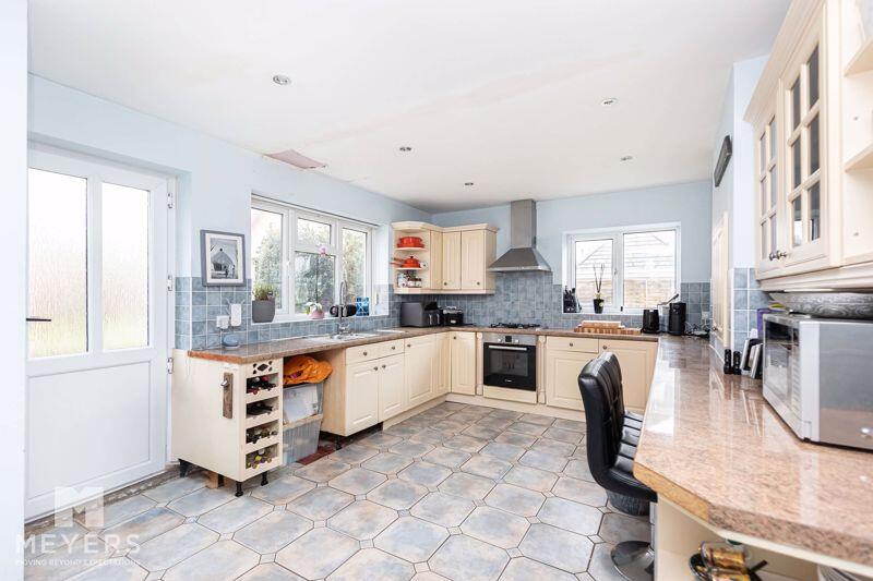 Additional image 4 of Southwood Avenue, Southbourne, BH6