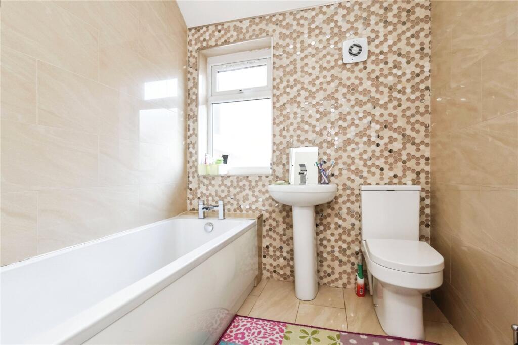 Additional image 6 of Endwood Court Road, Handsworth Wood, Birmingham, B20