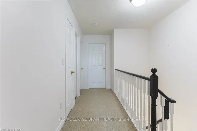 Additional image 16 of 2871 DARIEN Rd Unit 38