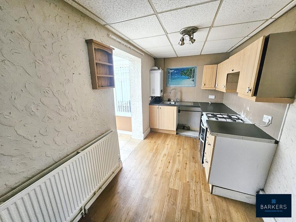 Additional image 5 of Old Lane, Birkenshaw