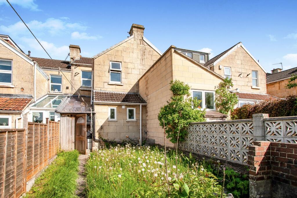 Additional image 8 of Coronation Avenue, Bath