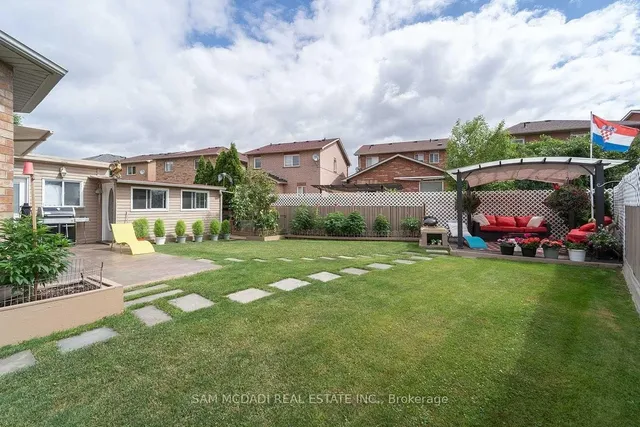 Additional image 32 of 5599 Brenchley Ave