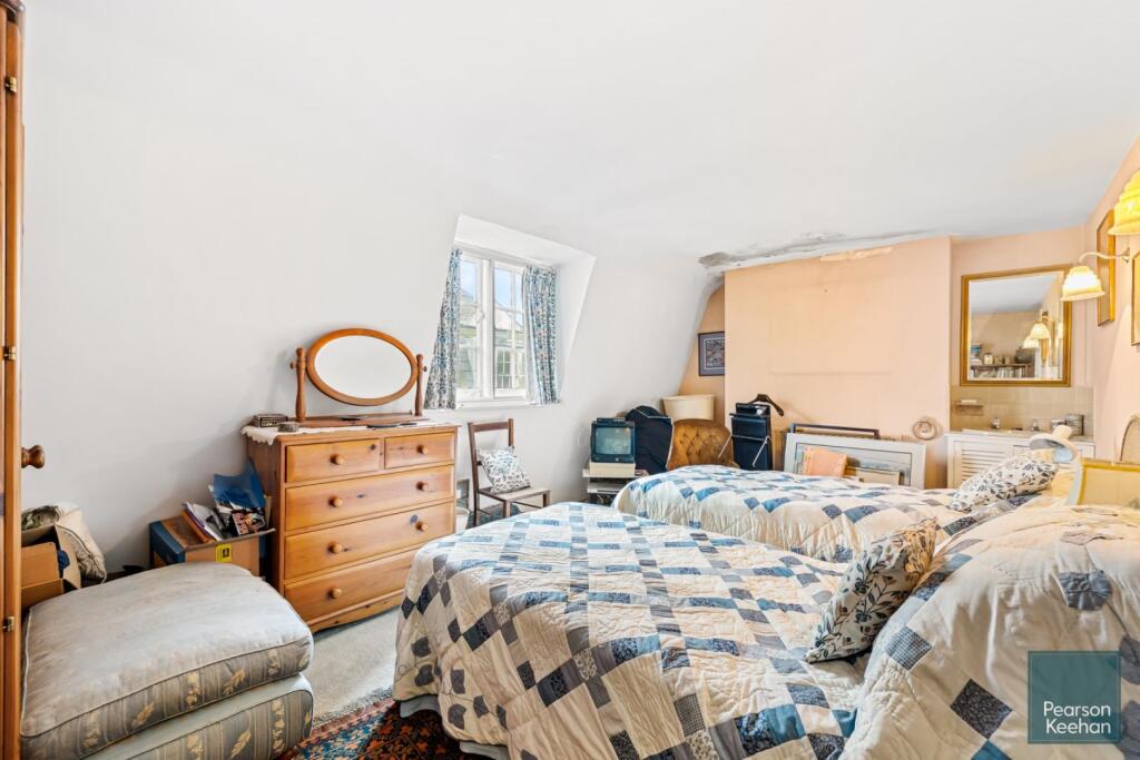 Additional image 5 of Charles Street, Brighton