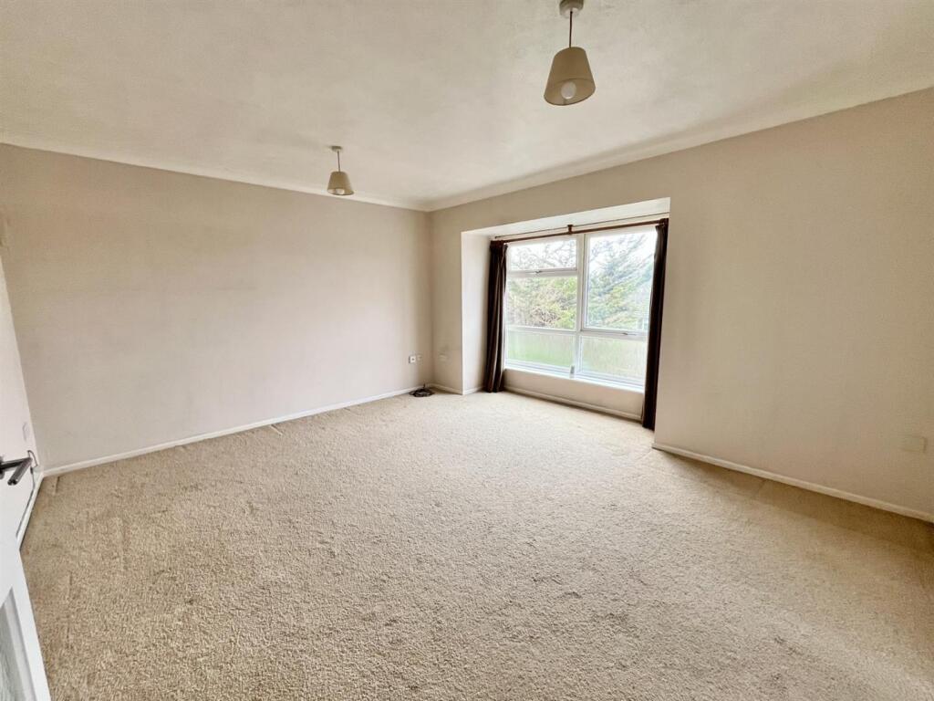 Additional image 11 of Powell Gardens, Newhaven