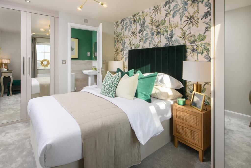 Additional image 6 of Whitechapel Road, 
Cleckheaton, 
West Yorkshire, 
BD19 6HS