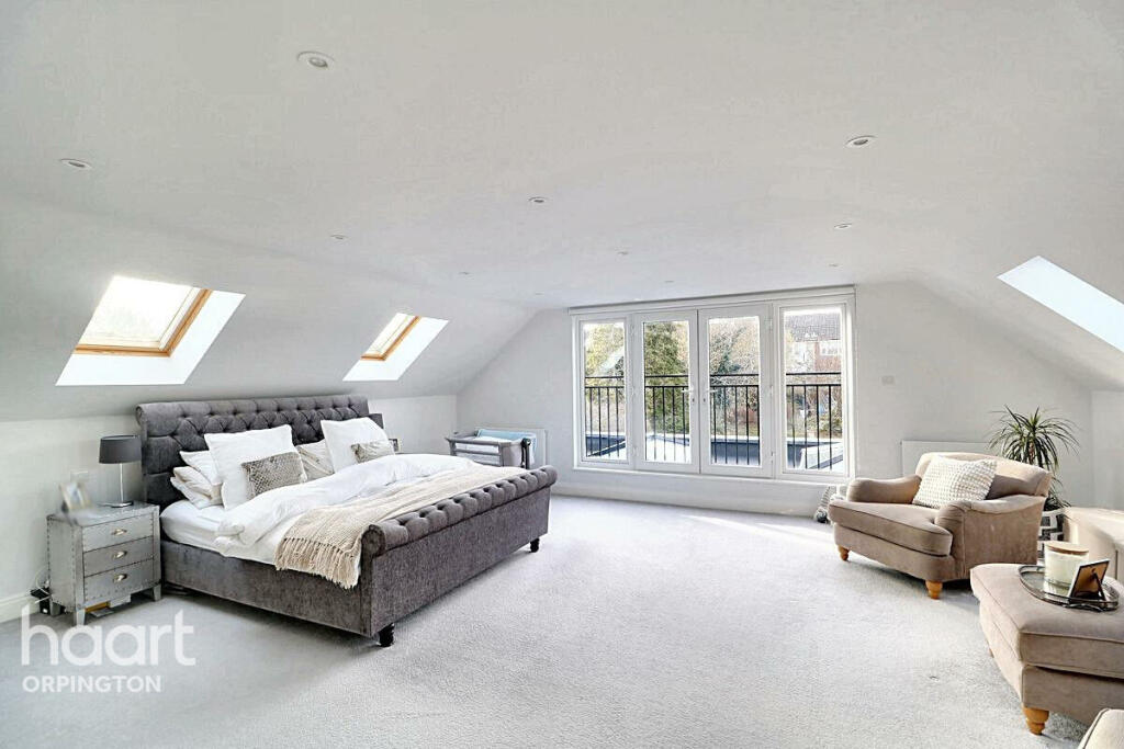 Additional image 24 of Sevenoaks Way, Orpington