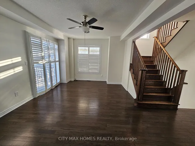 Additional image 2 of 36 Rockman Cres