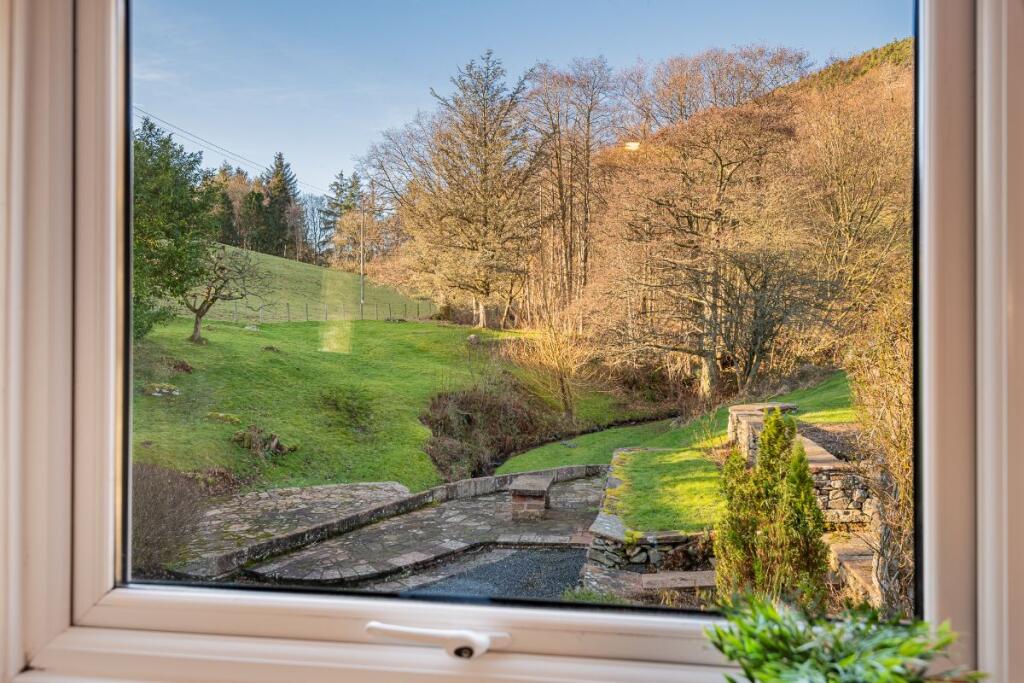Additional image 20 of Belle Grove Estate, Watermillock, Ullswater, CA11 0LP