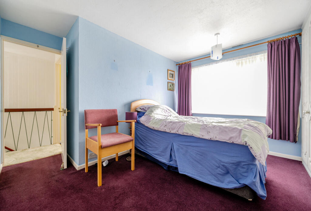 Additional image 10 of Nibletts Hill, BRISTOL, BS5