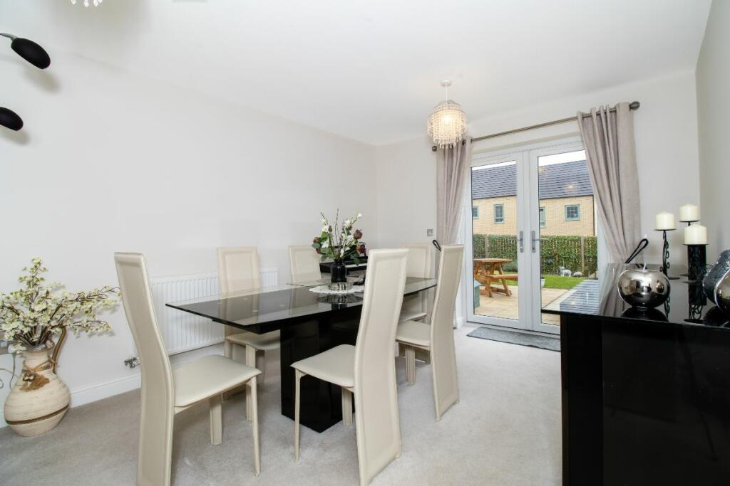 Additional image 4 of Burnhope Way, Barnard Castle