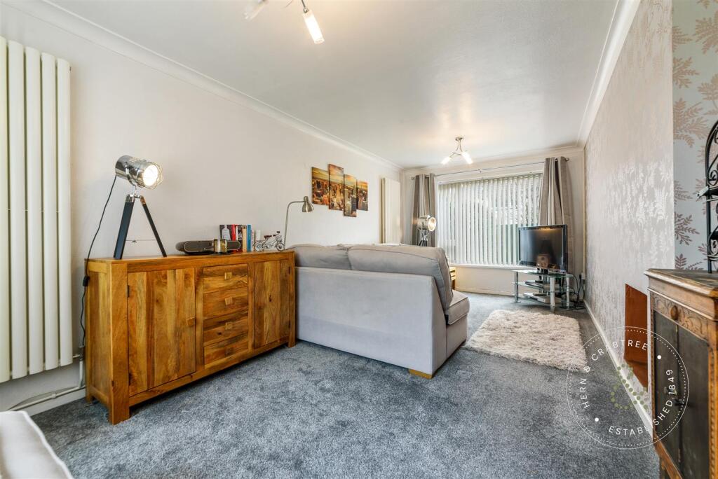 Additional image 5 of Templeton Avenue, Llanishen, Cardiff