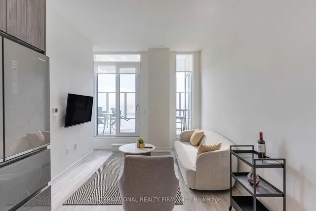 Additional image 21 of 121 Lower Sherbourne St Unit 1122