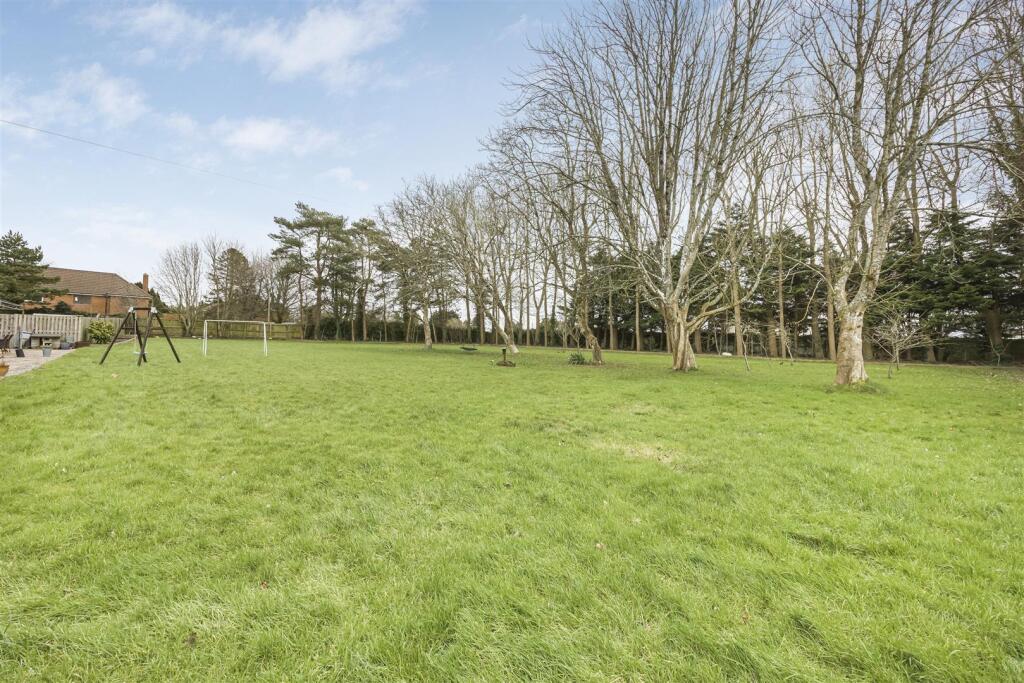 Additional image 32 of Ringwood Crescent, St Athan