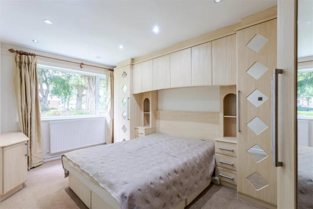 Additional image 27 of Antringham Gardens, Birmingham, B15