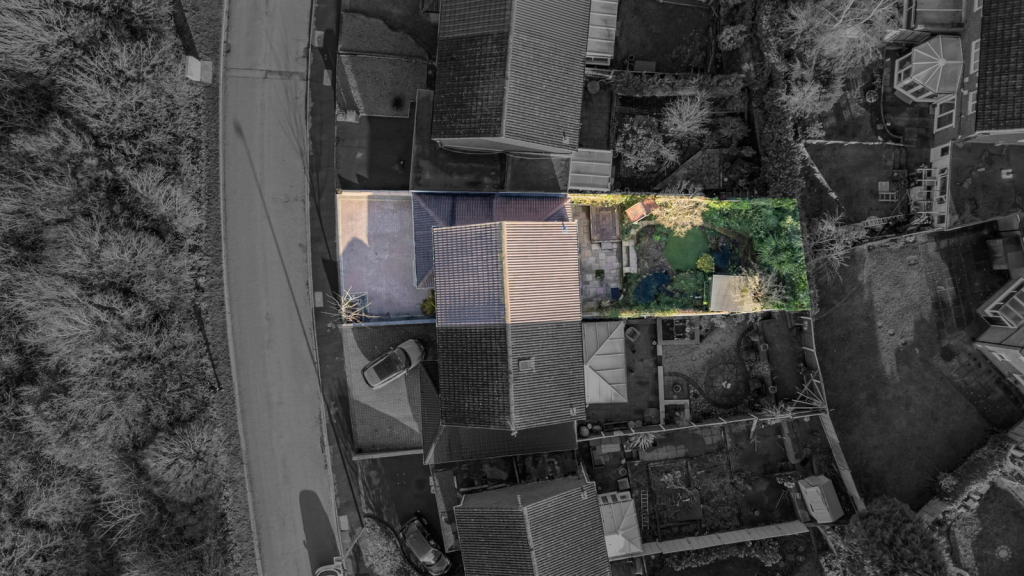 Additional image 22 of Abbotsford Avenue, Birmingham, B43 6HD