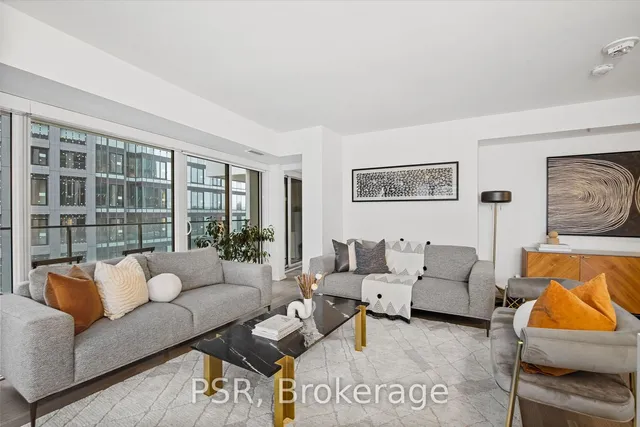 Additional image 23 of 5 Soudan Ave Unit 716