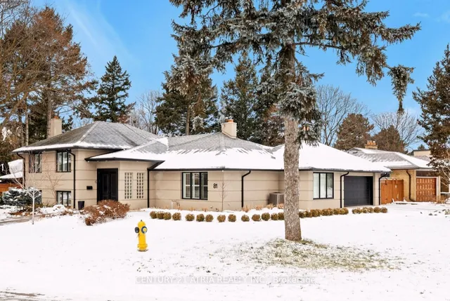 Additional image 2 of 81 Sir Williams Lane