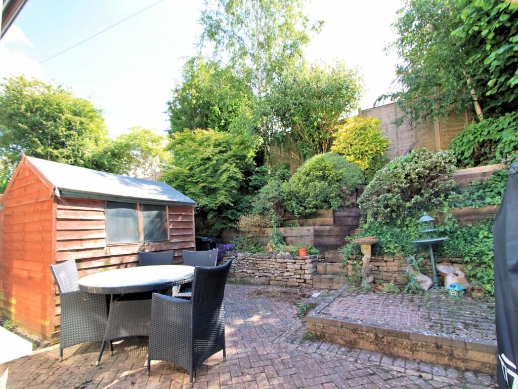 Additional image 5 of Sibland Road, Thornbury, South Gloucestershire, BS35