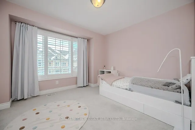 Additional image 25 of 548 Terrace Way