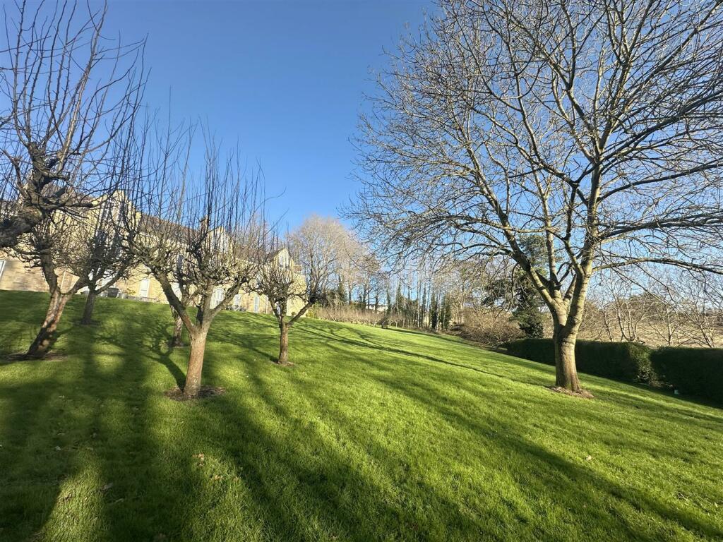 Additional image 15 of Reeth Road, Richmond