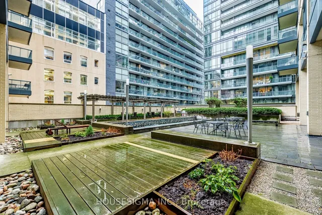 Additional image 32 of 438 King St Unit 512