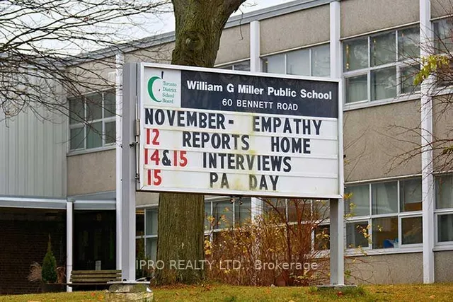 Additional image 39 of 11 Janellan Terr