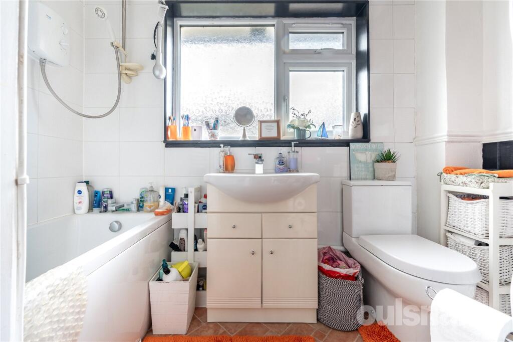 Additional image 15 of Tredington Close, Redditch, Worcestershire, B98