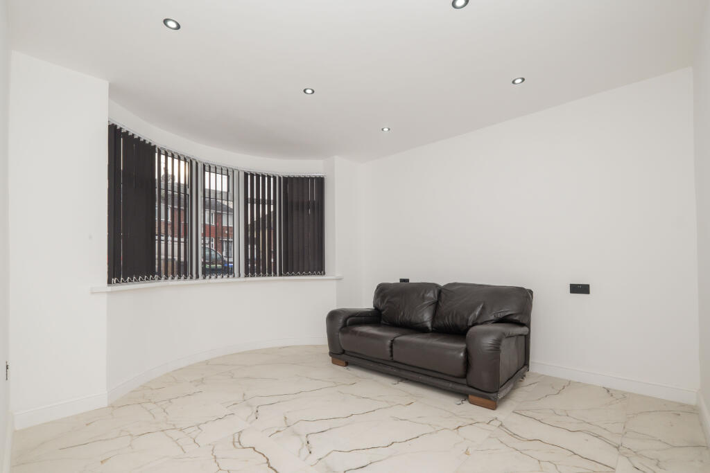 Additional image 14 of The Grove, Birmingham, B43