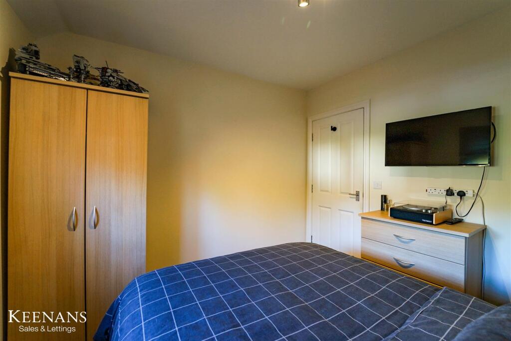 Additional image 15 of Marsden Road, Burnley