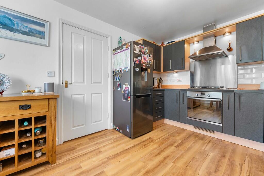 Additional image 32 of Fisher Hill Way, Radyr, Cardiff