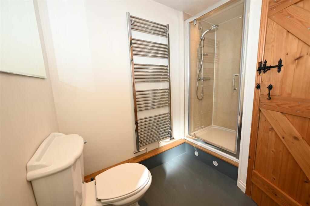 Additional image 19 of Ovington, Richmond