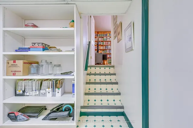 Additional image 30 of 28 Camberley Cres