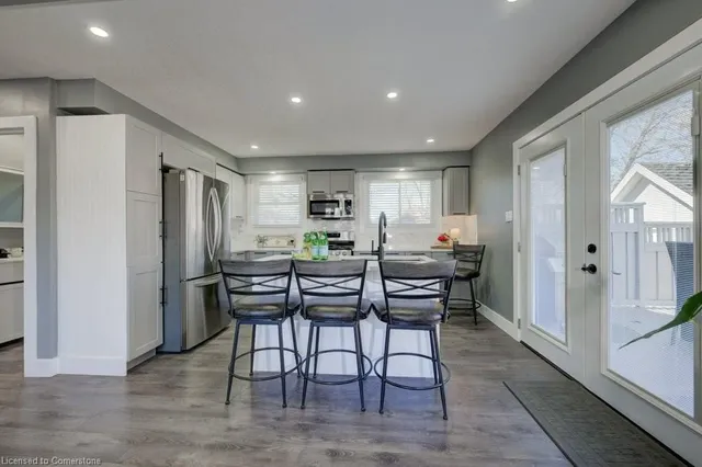 Additional image 12 of 51 Rossford Cres