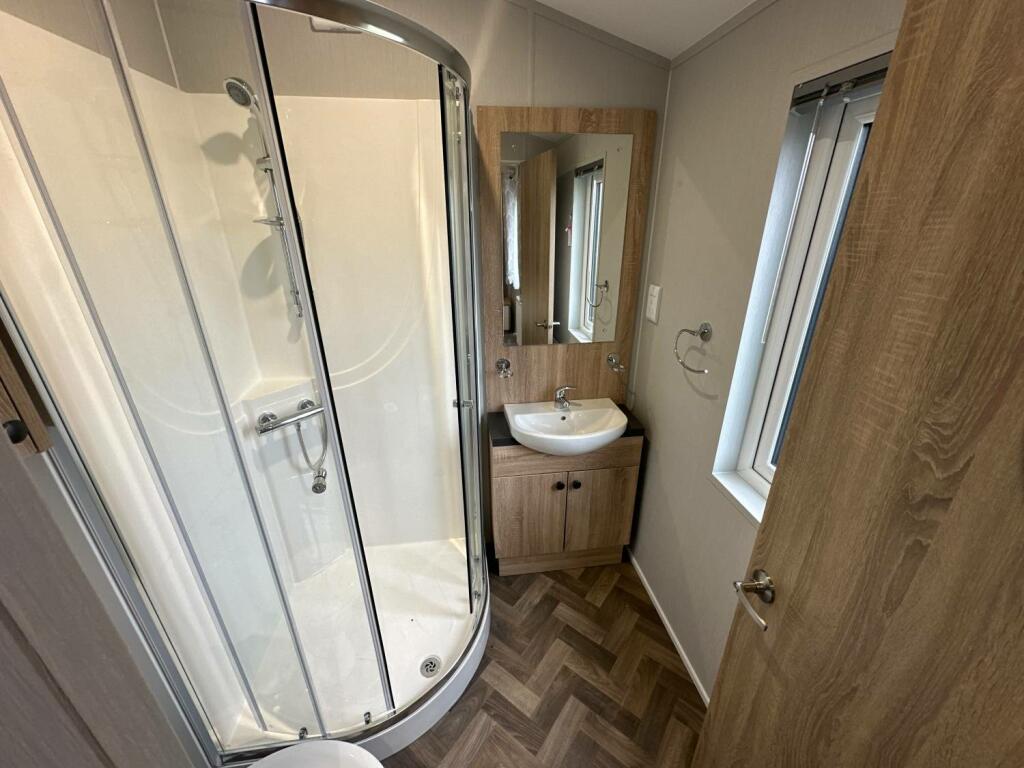 Additional image 13 of Caldwell, Richmond, DL11 7UD