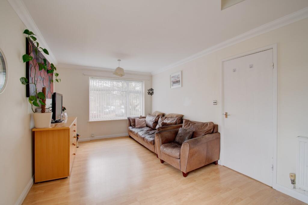 Additional image 12 of Lakefield Close, Birmingham, West Midlands, B28