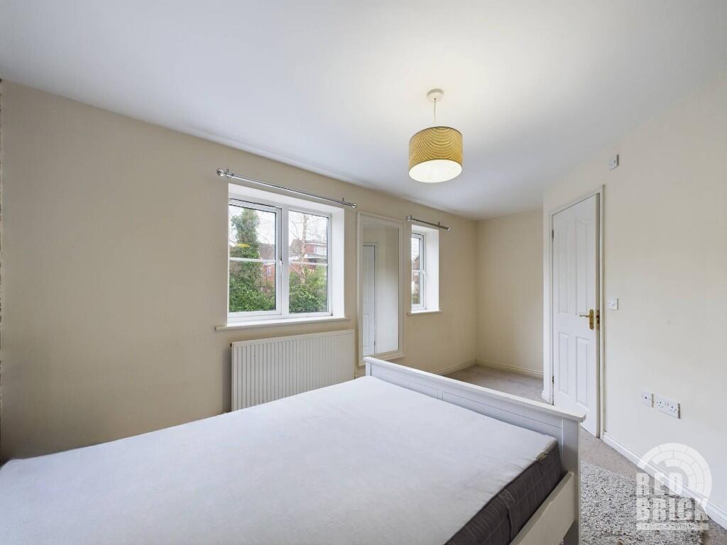 Additional image 9 of Cedar Court, Priory Gardens, Birmingham, B28