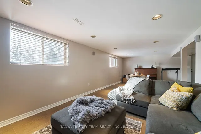 Additional image 22 of 18 Budworth Dr