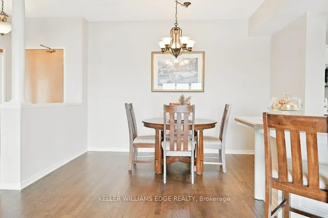 Additional image 8 of 2085 Amherst Heights Dr Unit 610