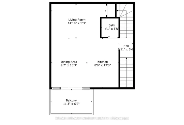 Additional image 24 of 13 Dewberry Dr