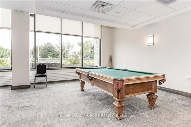 Additional image 39 of 3290 New St Unit 607