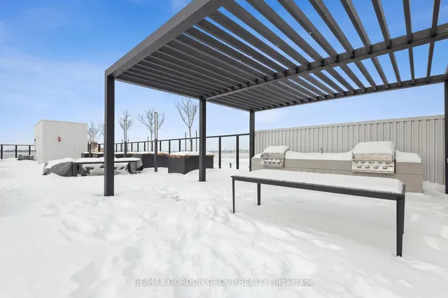 Additional image 38 of 2720 Dundas St Unit 423